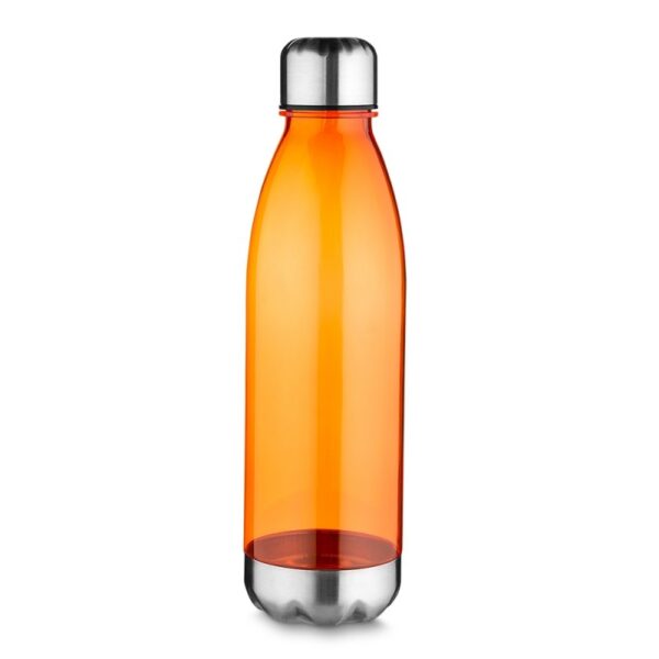 Squeeze Plástico 700 ml Personalizado Frete Grátis - Mínimo 20 - Image 5