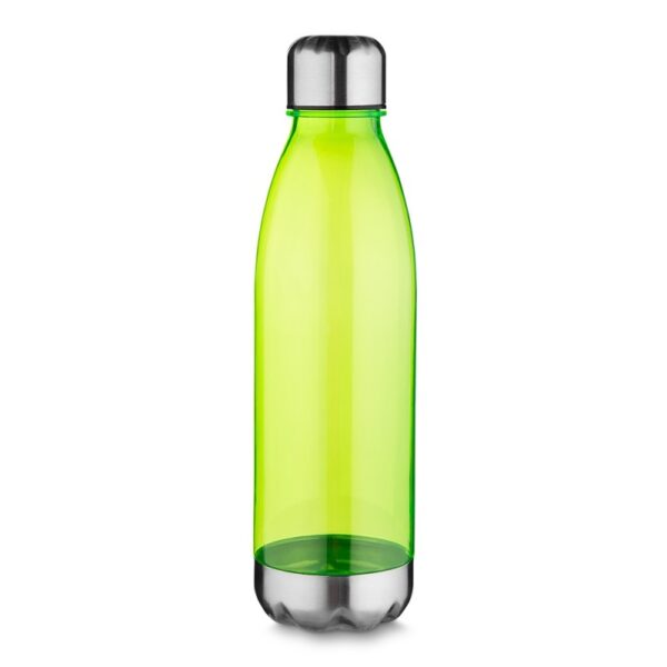 Squeeze Plástico 700 ml Personalizado Frete Grátis - Mínimo 20 - Image 6