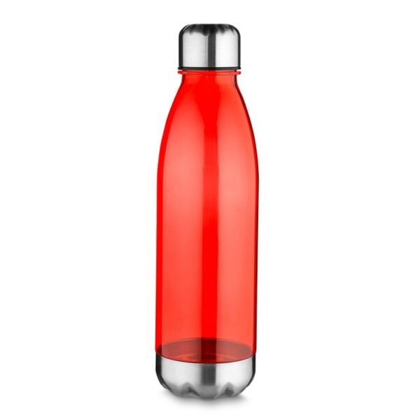 Squeeze Plástico 700 ml Personalizado Frete Grátis - Mínimo 20 - Image 2