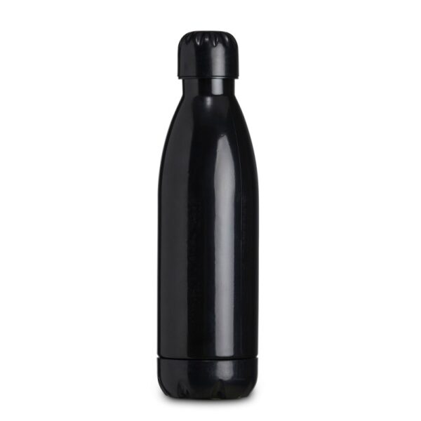 Garrafa Plástica 700 ml Personalizada Frete Grátis - Mínimo 100 - Image 3