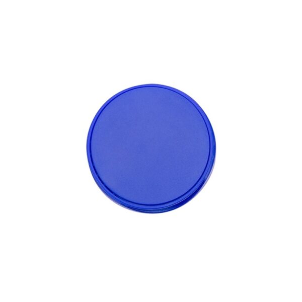 Suporte Retrátil para Celular Personalizado - Image 9