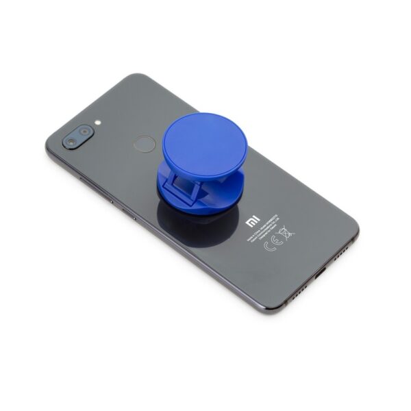 Suporte Retrátil para Celular Personalizado - Image 8