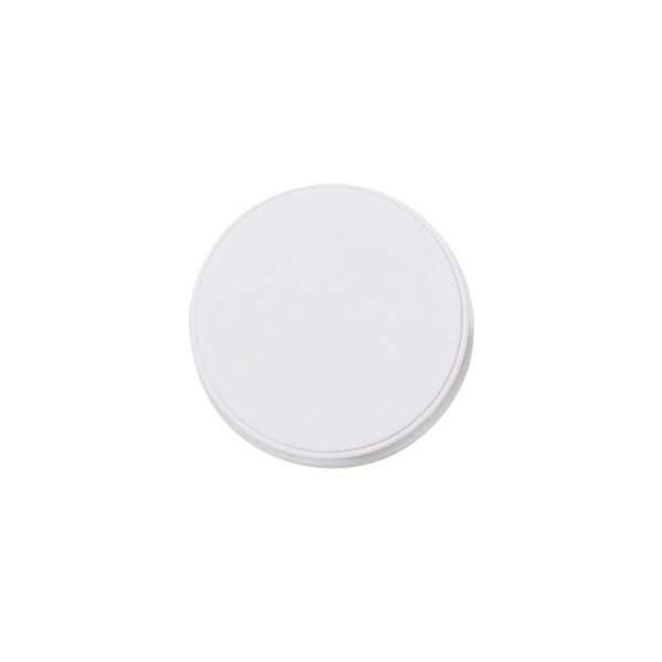 Suporte Retrátil para Celular Personalizado - Image 7