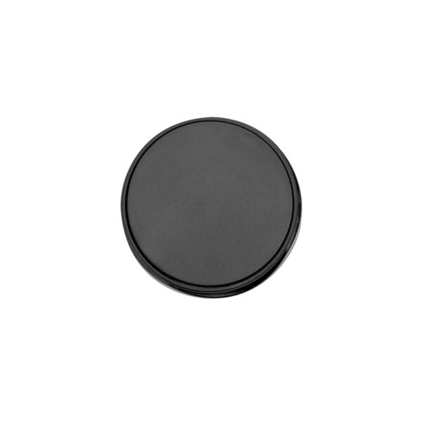 Suporte Retrátil para Celular Personalizado - Image 5