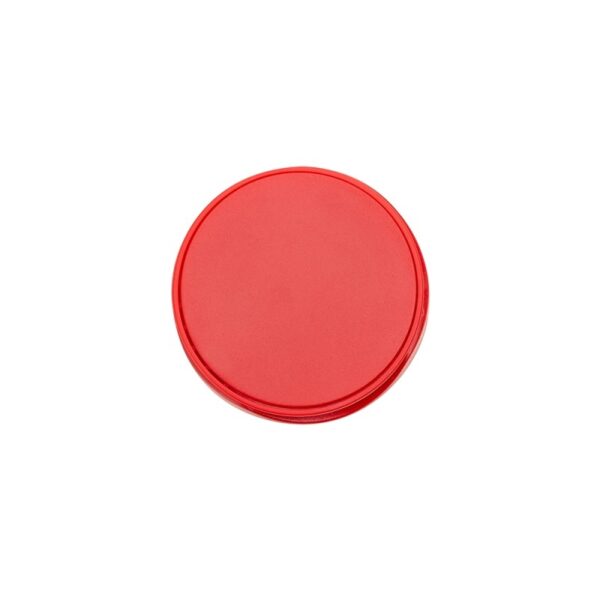 Suporte Retrátil para Celular Personalizado - Image 4