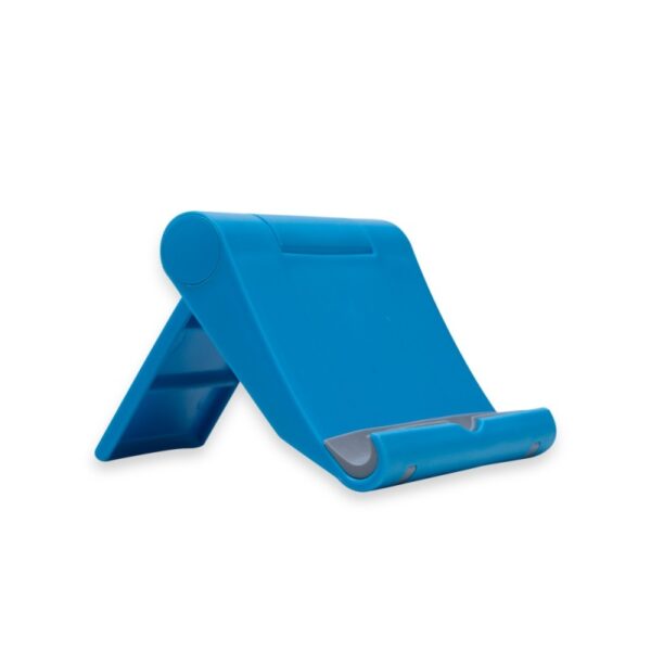 Suporte Plástico para Celular Personalizado - Image 6