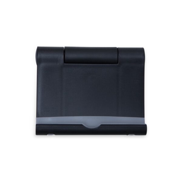 Suporte Plástico para Celular Personalizado - Image 5