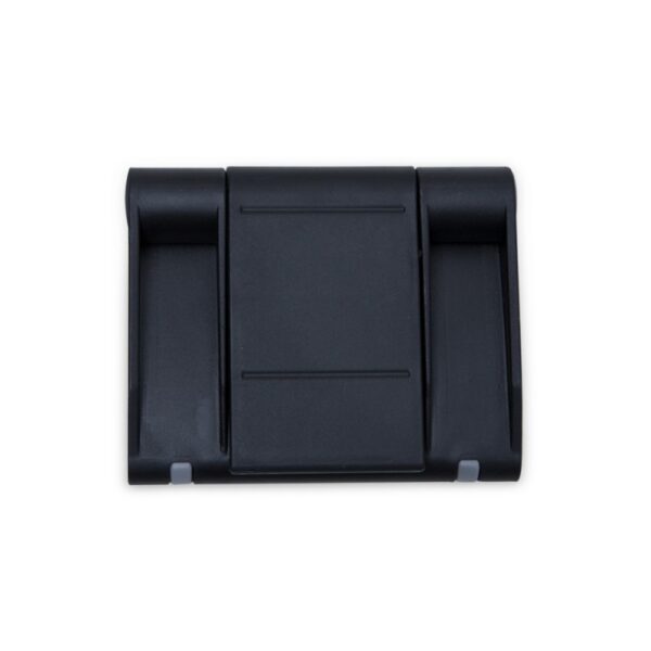 Suporte Plástico para Celular Personalizado - Image 4