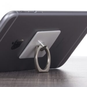 Suporte Para Celular Personalizado