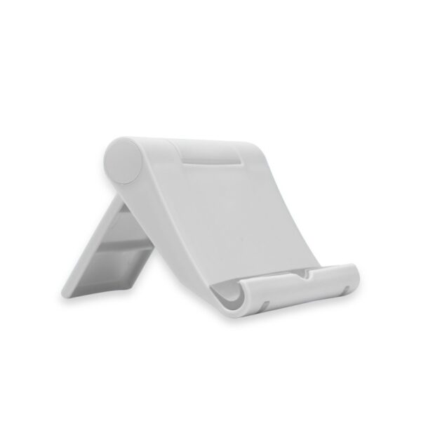 Suporte Plástico para Celular Personalizado - Image 3
