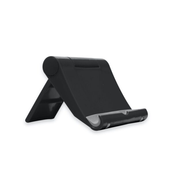 Suporte Plástico para Celular Personalizado - Image 2