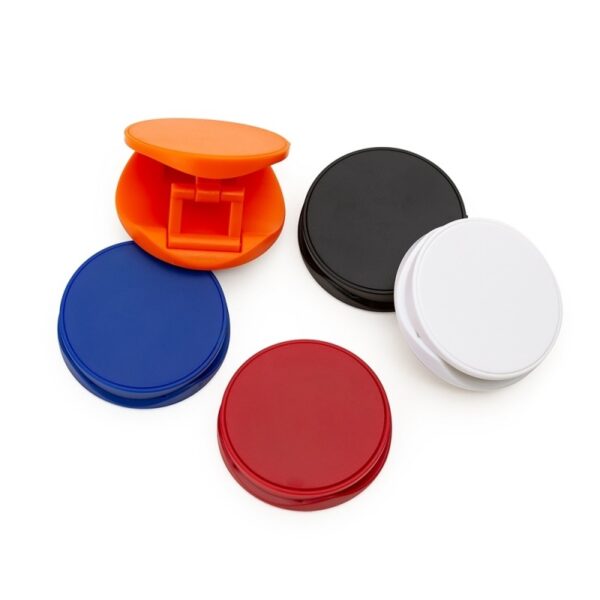 Suporte Retrátil para Celular Personalizado - Image 3