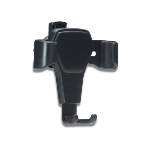 Suporte Veicular Gravitacional Personalizado - Image 6