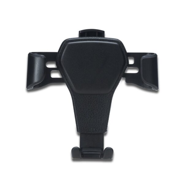 Suporte Veicular Gravitacional Personalizado - Image 2