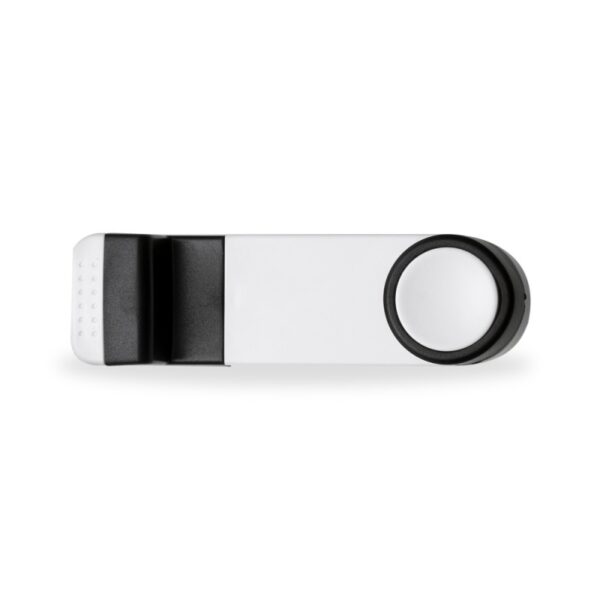 Suporte de Celular Veicular Personalizado - Image 3