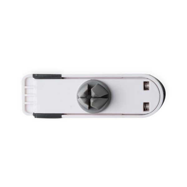 Suporte de Celular Veicular Personalizado - Image 2