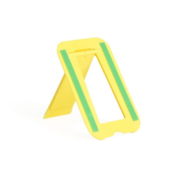 Suporte para Celular Personalizado - Image 7
