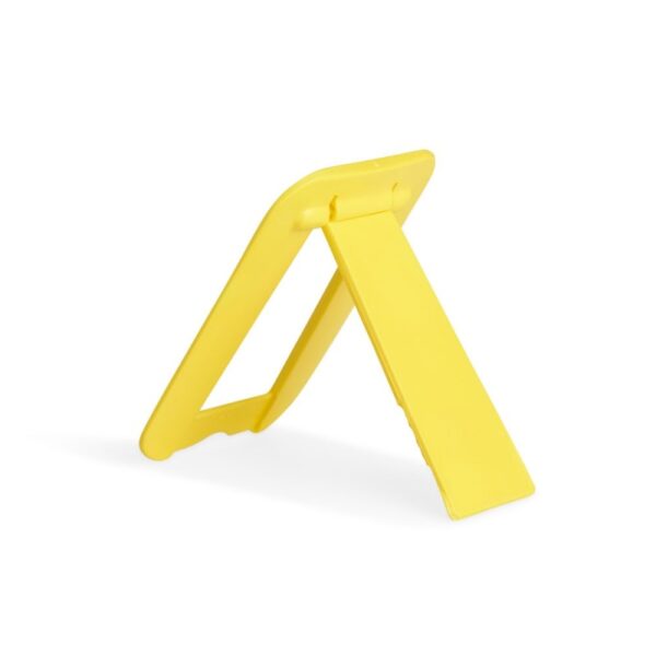Suporte para Celular Personalizado - Image 6