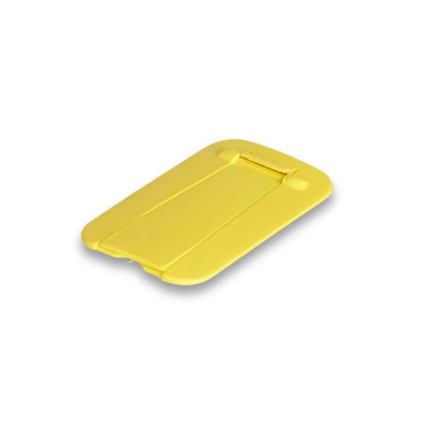 Suporte para Celular Personalizado - Image 5