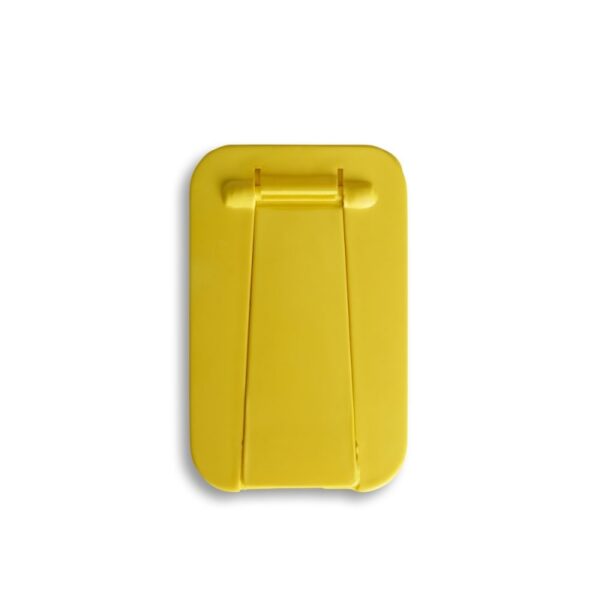 Suporte para Celular Personalizado - Image 4
