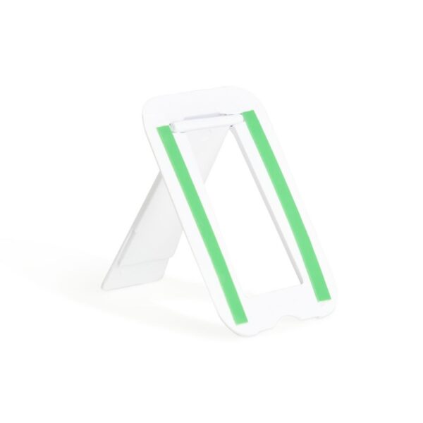 Suporte para Celular Personalizado - Image 3
