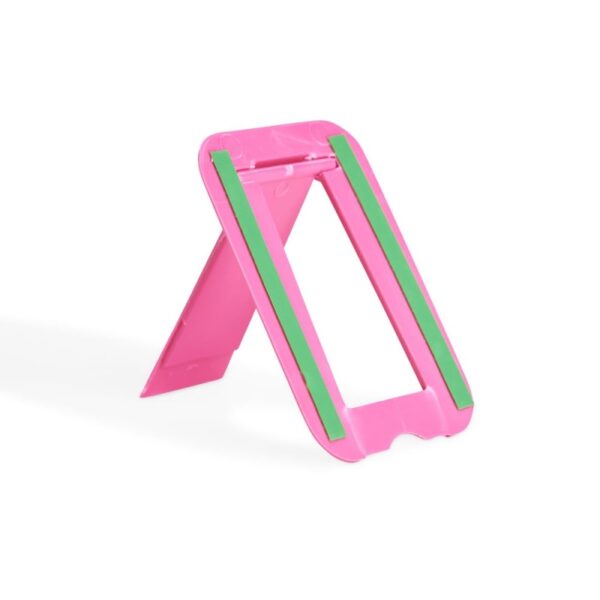 Suporte para Celular Personalizado - Image 2