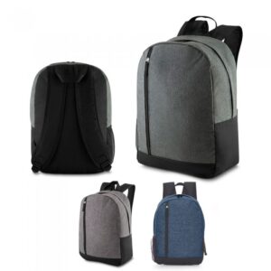 Mochila Poliéster Personalizada