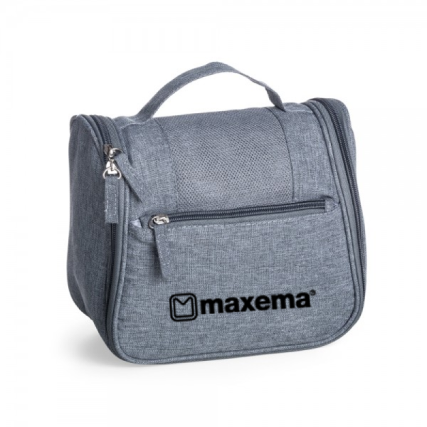Necessaire Nylon Oxford Personalizada