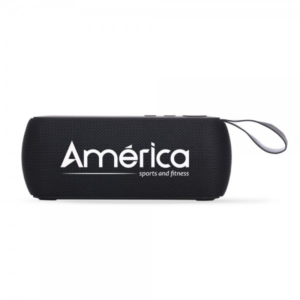Caixa de Som Bluetooth