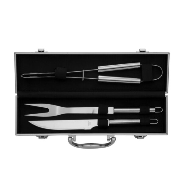 Kit Churrasco 3 peças Personalizado - Image 3