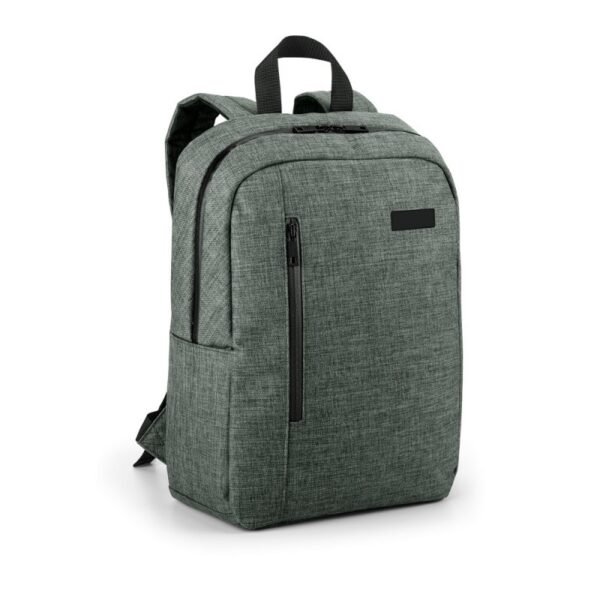 Mochila para Notebook 14'' Personalizada - Image 3