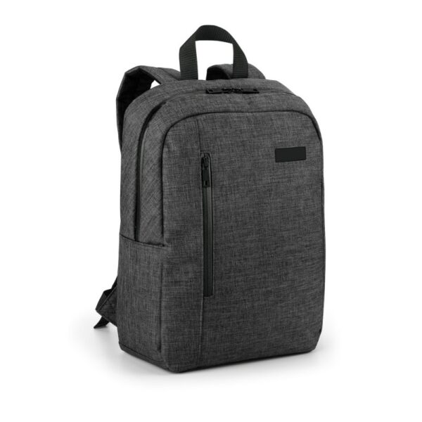 Mochila para Notebook 14'' Personalizada - Image 2