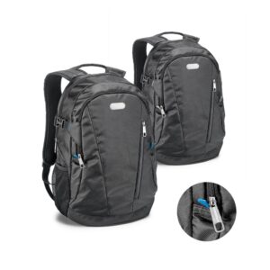 Mochila para Notebook 15.6''Personalizada