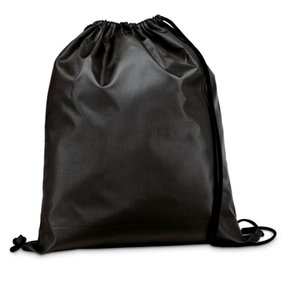Mochila Saco Nylon Personalizada - Image 14