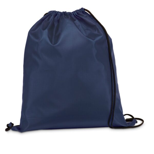 Mochila Saco Nylon Personalizada - Image 13