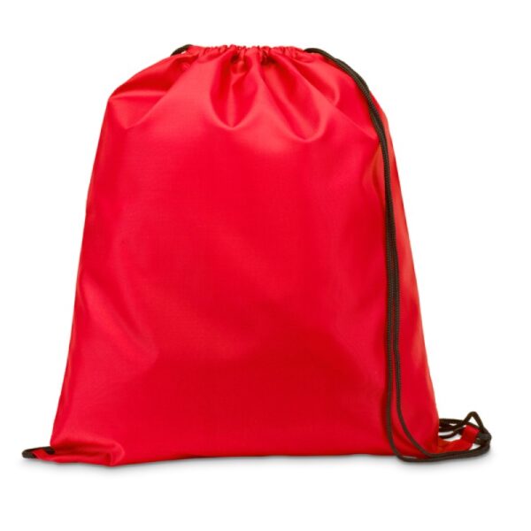 Mochila Saco Nylon Personalizada - Image 12
