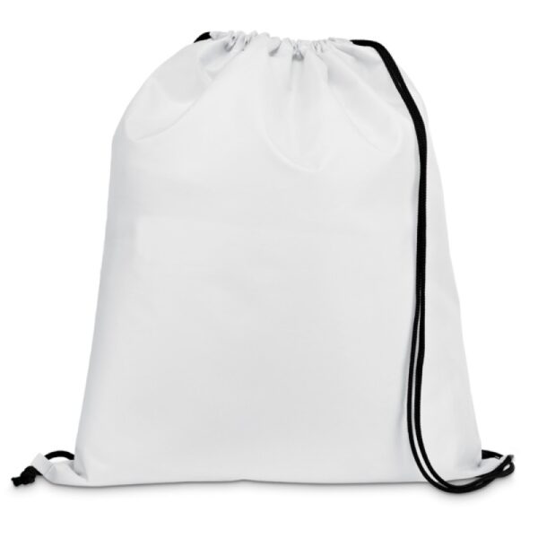 Mochila Saco Nylon Personalizada - Image 11