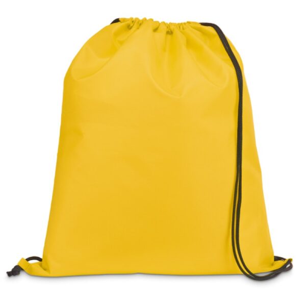Mochila Saco Nylon Personalizada - Image 10