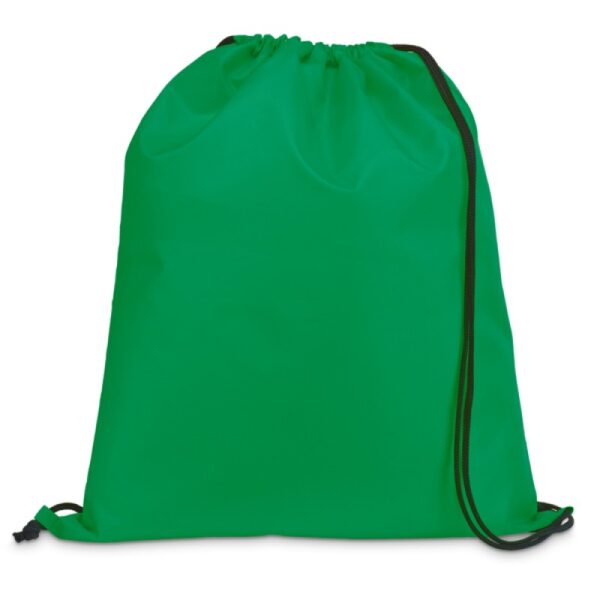 Mochila Saco Nylon Personalizada - Image 9