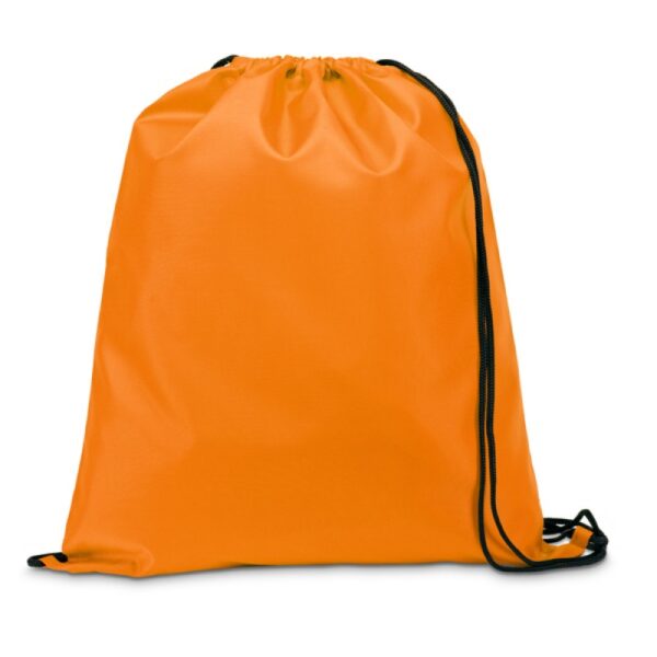 Mochila Saco Nylon Personalizada - Image 8