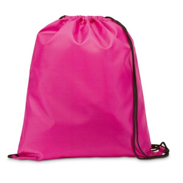 Mochila Saco Nylon Personalizada - Image 7