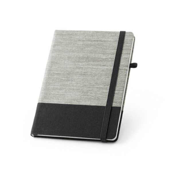 Caderno Capa Dura Personalizado - Image 4