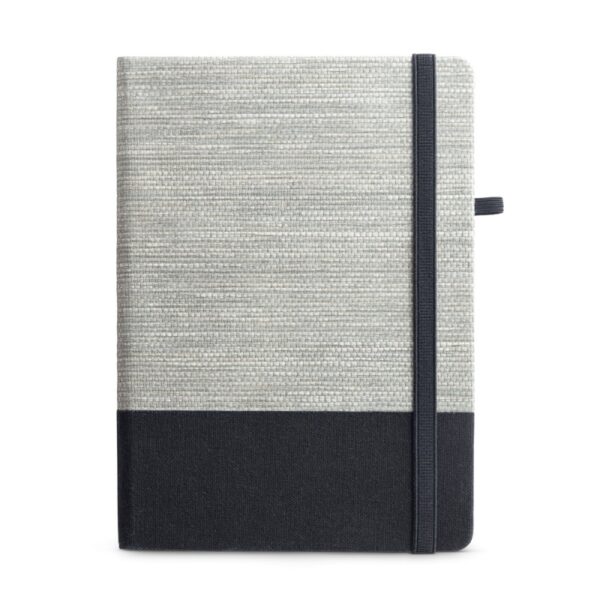 Caderno Capa Dura Personalizado - Image 3