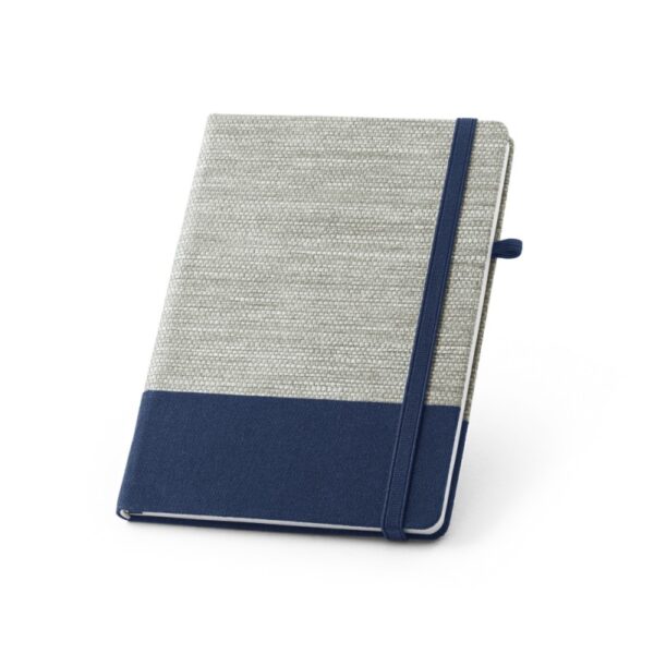Caderno Capa Dura Personalizado - Image 2