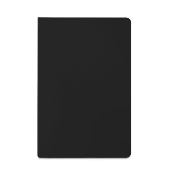 Caderno A5 Resistente à Água Personalizado - Image 5