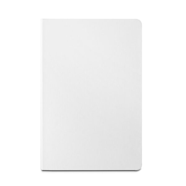 Caderno A5 Resistente à Água Personalizado - Image 4