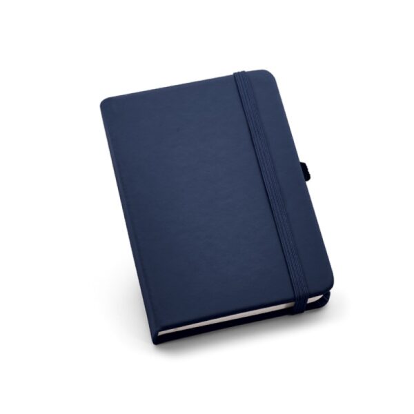 Caderno Capa Dura 80 Folhas - Image 6