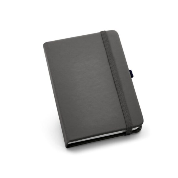 Caderno Capa Dura 80 Folhas - Image 3