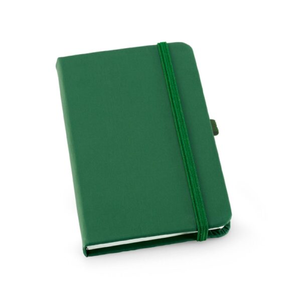 Caderno Capa Dura 80 Folhas - Image 2