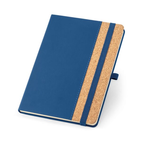 Caderno Capa Dura Personalizado - Image 6
